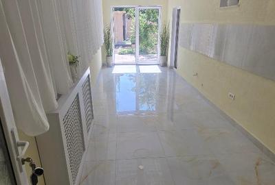 Casa Zona Medeea - 17