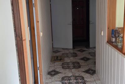 Coiciu,casa caramida,85 mp, teren 631mp, 17m deschidere - 3