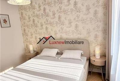 Comision 0 %! Apartament 3 camere, finisaje premium – Terra-Floresti! - 7