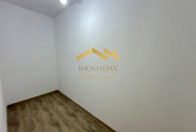 Sanmihaiu Roman-3 Camere-Toate Utilitățile - 10