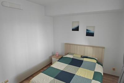 Apartament cu 3 camere si loc de parcare inclus - 6