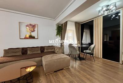 Apartament 2 Camere | Gama Premium | Parcare | Boxă | Tractorul - 5