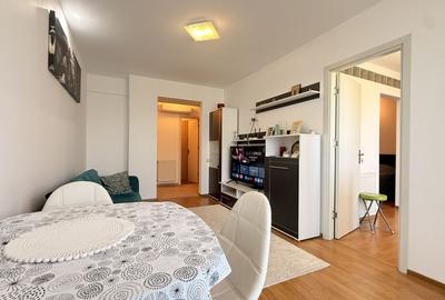 Apartament 2 camere | Crangasi | Bloc Nou | Centrala proprie - 2