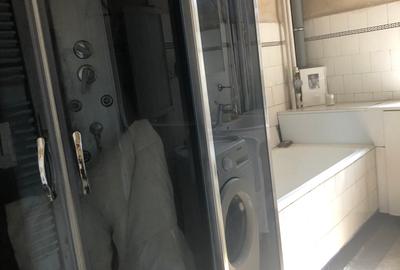 De vanzare apartament 4 camere Kogalniceanu Vis-a-vis Facultatea de Drept - 7