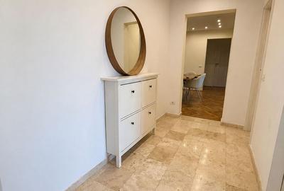 Take Ionescu | 3 Camere | View Panoramic | 2 Băi | Boxă | Renovat Premium - 12