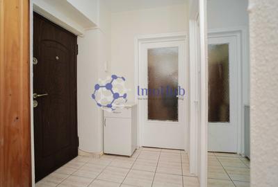 430€, Apartament 2 Camere în Păcurari Smile Pizza - 15