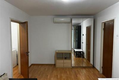 Inchiriere apartament 2 camere Liceu Nicolae Teclu - 6