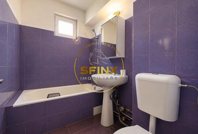 2 camere | Drumul Taberei | metrou la scara - 7