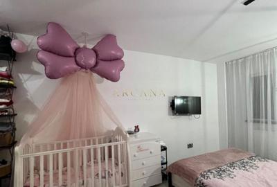 Apartament 2 camere cu parcare strada Eroilor - 4