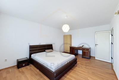 Apartament cu 3 camere, 70 mp, decomandat, zona Big Belly - USAMV - 2