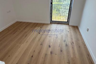 OPORTUNITATE! Casa individuala, finisată, in Făget - 10