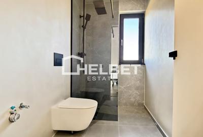 CASĂ / CREDIT / LA CHEIE / SANPETRU - 17