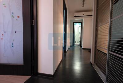 Apartament de lux, complet mobilat - 5