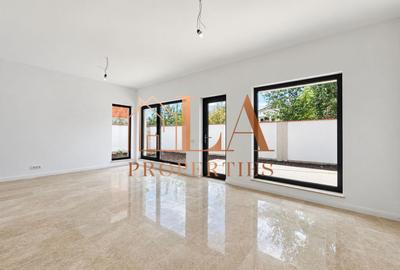 Casa individuala 4 camere | Terasa 42,2mp | Bragadiru-Parc Ghidiceni - 7