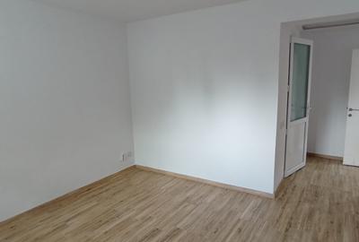 7 cam pretabil birouri, demisol vila D Cantemir-Metrou Tineretului 600 m - 2