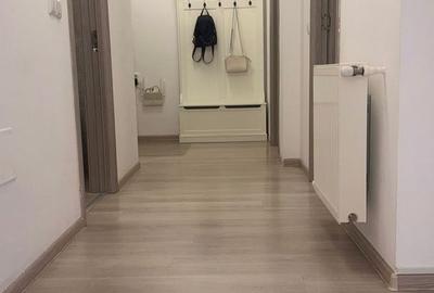 Apartament 3 camere Bragadiru Sos Alexandriei - 12