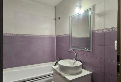 Chitila - Ilfov - Casa 5 camere, 2 bai, 2 terase, teren 375 mp - 7