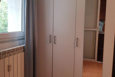Vanzare garsoniera confort 2, Piata Alba Iulia, etaj 3, 45.500 euro - 3