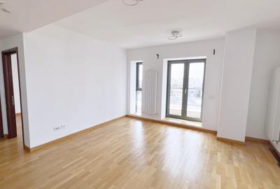 Apartament 2 camere ,construcție anul 2009 – Complex Evocasa B-dul Ferdinand - 4