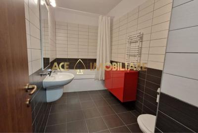 Duplex de inchiriat | Unirii | Metrou | Pet Friendly | Parcare | 84 mp - 6