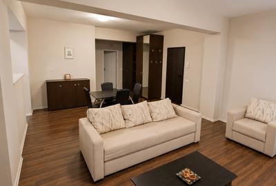 Închiriere Apartament 2 Camere – Centrul Vechi Constanța-TRIBUNAL - 2