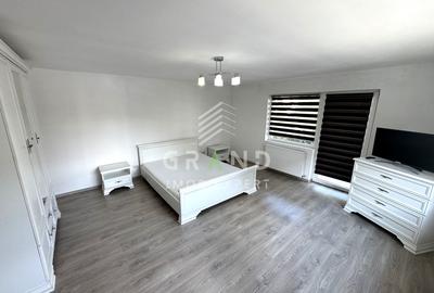 2 camere | 60 mp | 2 Balcoane | Mărăști–Dâmboviței | Disponibil Imediat - 2