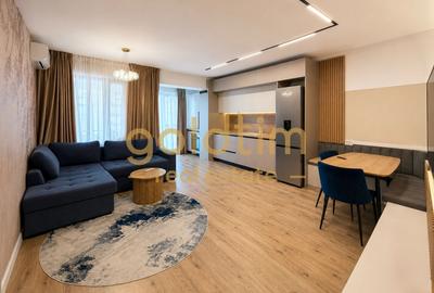 SUPERB/PIPERA/DISPONIBIL IMEDIAT/ZONA ROND OMV - 3