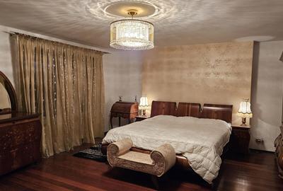 DISPONIBIL IMEDIAT VILA SUPERBA- IANCU NICOLAE - 9