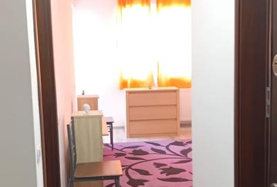 GARSONIERA DE VANZARE-MILITARI RESIDENCE-COMISION 0 - 9