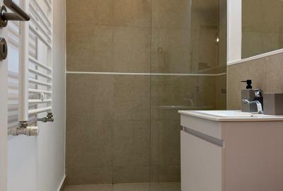 Marmura Residence / Apartament Cu Terasa / Mobilat Integral / Parcare Optional - 11