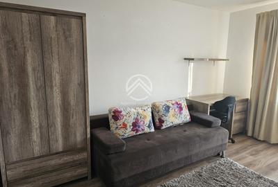 Casă tip duplex de închiriat – Str. Eugen Ionesco, Cluj-Napoca - 4