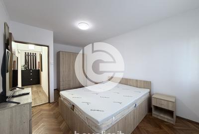 Apartament 3 camere | decomandat | Promenada Mall -Spitalul Judetean - 4