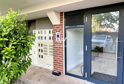 Chirie apartament 3 camere - Pet Friendly - Turnisor, Sibiu - 25