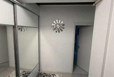 APARTAMENT PREMIUM DE INCHIRIAT  - 2 TERASE - PARCARE INCLUSA - TERMEN LUNG - - 17