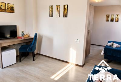 Hotel emblematic în Costinești| Investiție premium| Excelență în turism - 14