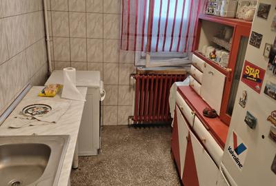 METROU TITAN 3 CAMERE - 7