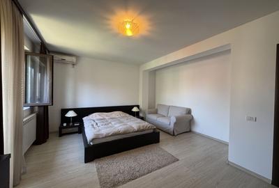 Vila situata in cartierul ANL, stare impecabila la interior - 12