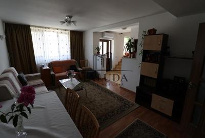 Casa 4 cam. Bascov, 167 mp S.U. , 514mp T. - 12