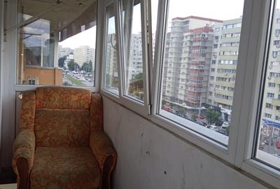 3 cam. deco. Pantelimon-Parc Morarilor, ok expats - 10