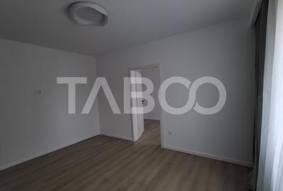 Apartament 2 camere de vanzare semidecomandat 37 mp Mihai Viteazul - 11
