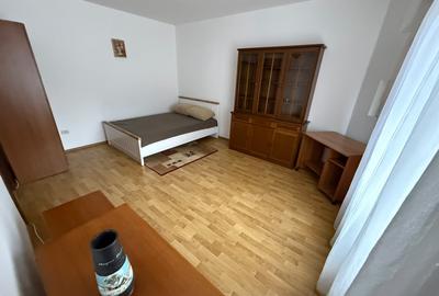 Apartament 2 camere in Centru in  Pta Mihai Viteazu - 3