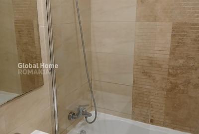 Apartament 2 camere 43MP| 1 Loc de Parcare Inclus | Cosmopolis | Bucharest North - 7