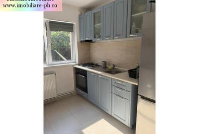 Casa de inchiriat : Cantacuzino-(Mos Craciun) - 12
