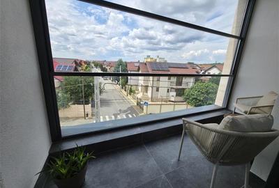 Casa cu lift langa Ford - Craiova - 21