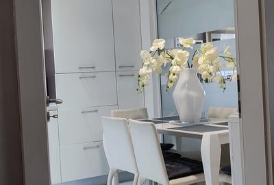 3 camere complet mobilate si utilate - ibiza sol residence - 15