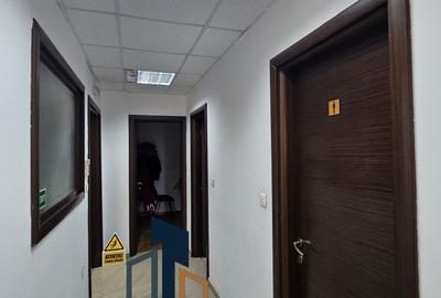 Spatiu comercial platfoma showroom in zona Brasov # RoBU Spatii Comerciale - 3
