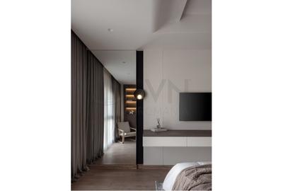 REA1023243 Apartament spatios 280 mp utili I Zona Herastrau I View superb - 12