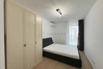 Vila urban 4 camere | Tunari-Parc - 15