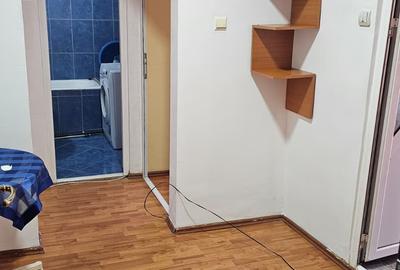 Dacia 2 camere decomandat - 3