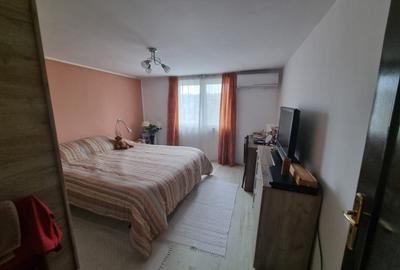 Vila Sararie cod 154486 tel 0731226666 - 16
